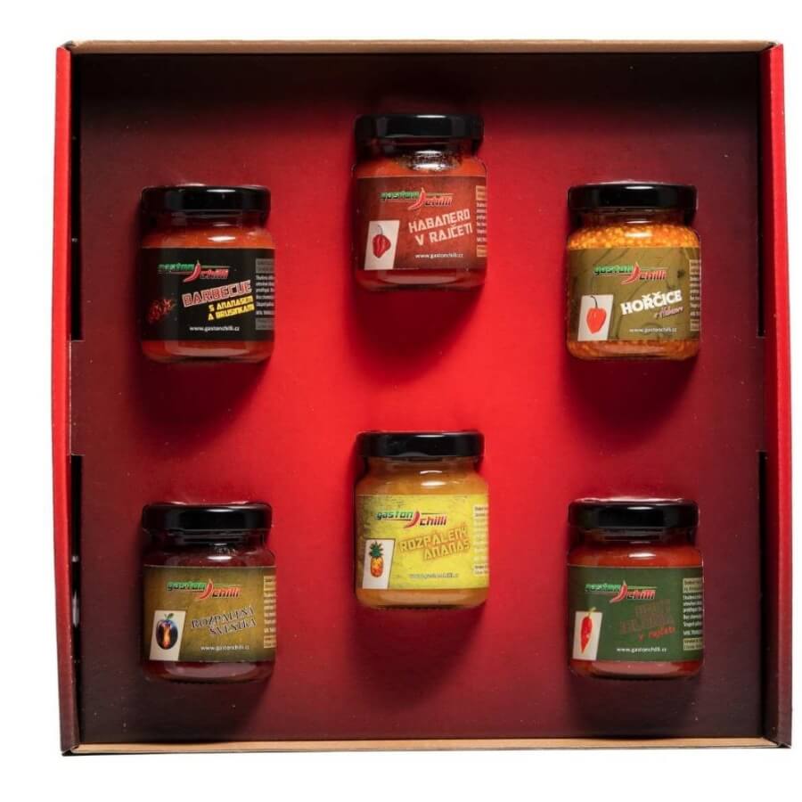 jemný chilli box 3